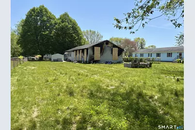 17 Joliet Court, Groton, CT 06340 - Photo 2