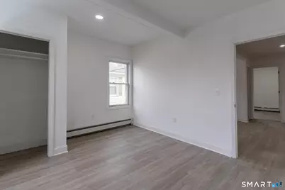 77-79 Hanford Street, Bridgeport, CT 06605 - Photo 14