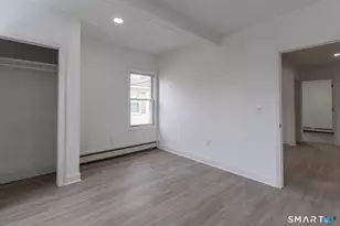 77-79 Hanford St, Bridgeport, CT 06605 - Photo 14