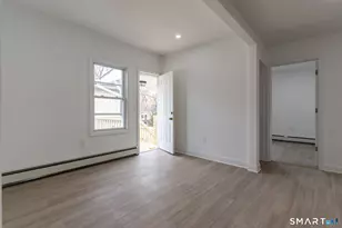 77-79 Hanford St, Bridgeport, CT 06605 - Photo 12