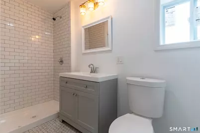 77-79 Hanford Street, Bridgeport, CT 06605 - Photo 6