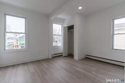 77-79 Hanford Street, Bridgeport, CT 06605 - Photo 10