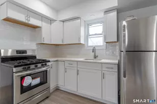 77-79 Hanford St, Bridgeport, CT 06605 - Photo 4