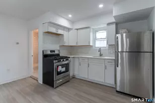 77-79 Hanford St, Bridgeport, CT 06605 - Photo 2