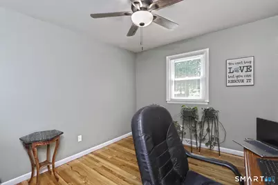 245 Old Point Road, Milford, CT 06460 - Photo 24