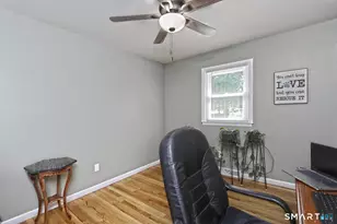 245 Old Point Rd, Milford, CT 06460 - Photo 24