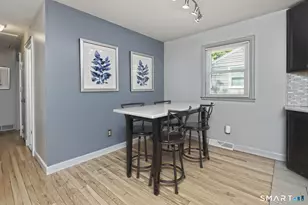 245 Old Point Rd, Milford, CT 06460 - Photo 16