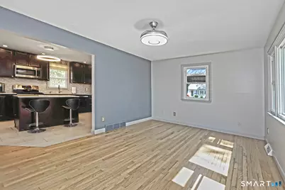 245 Old Point Road, Milford, CT 06460 - Photo 8