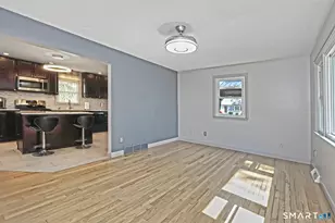 245 Old Point Rd, Milford, CT 06460 - Photo 8