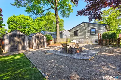 245 Old Point Road, Milford, CT 06460 - Photo 38