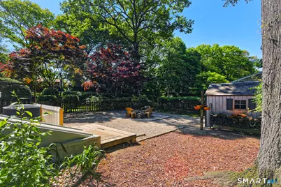 245 Old Point Road, Milford, CT 06460 - Photo 40