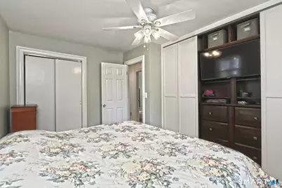 245 Old Point Road, Milford, CT 06460 - Photo 20