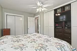 245 Old Point Rd, Milford, CT 06460 - Photo 20