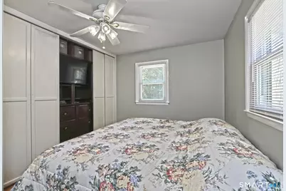 245 Old Point Road, Milford, CT 06460 - Photo 18