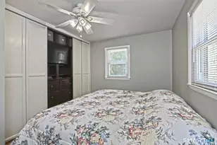 245 Old Point Rd, Milford, CT 06460 - Photo 18