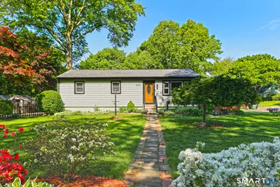 245 Old Point Road, Milford, CT 06460 - Photo 2