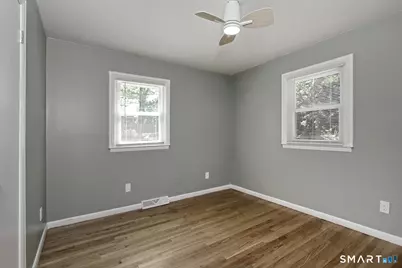 245 Old Point Road, Milford, CT 06460 - Photo 22