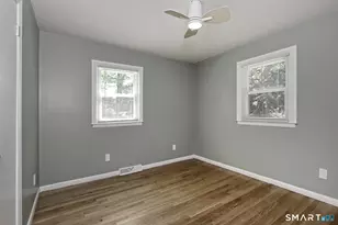 245 Old Point Rd, Milford, CT 06460 - Photo 22