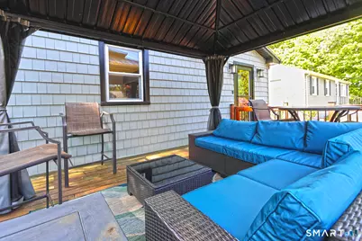 245 Old Point Road, Milford, CT 06460 - Photo 36