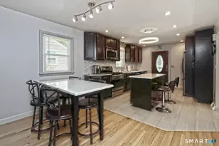 245 Old Point Rd, Milford, CT 06460 - Photo 14