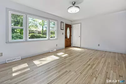245 Old Point Road, Milford, CT 06460 - Photo 6