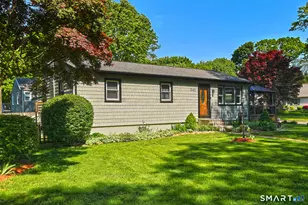 245 Old Point Rd, Milford, CT 06460 - Photo 4