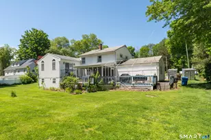 33 Deforest Dr, North Branford, CT 06471 - Photo 34