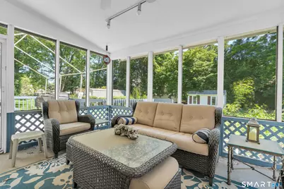 33 Deforest Drive, North Branford, CT 06471 - Photo 30