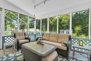 33 Deforest Dr, North Branford, CT 06471 - Photo 30