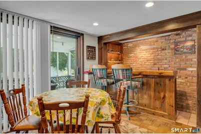 33 Deforest Drive, North Branford, CT 06471 - Photo 24