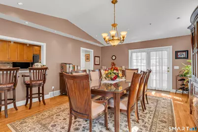 33 Deforest Drive, North Branford, CT 06471 - Photo 12