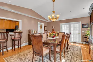 33 Deforest Dr, North Branford, CT 06471 - Photo 12