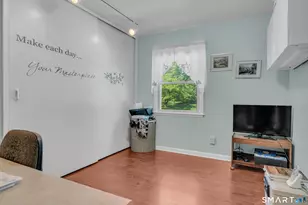 33 Deforest Dr, North Branford, CT 06471 - Photo 18