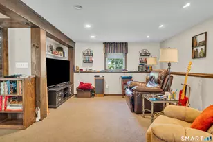 33 Deforest Dr, North Branford, CT 06471 - Photo 22