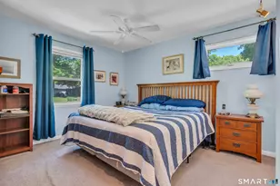 33 Deforest Dr, North Branford, CT 06471 - Photo 14