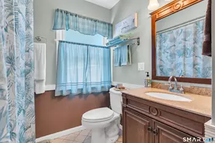 33 Deforest Dr, North Branford, CT 06471 - Photo 20