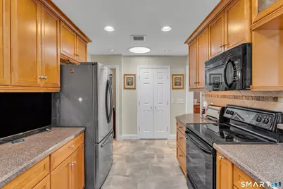 33 Deforest Drive, North Branford, CT 06471 - Photo 8