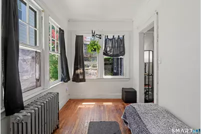 94 Second Street, Hamden, CT 06514 - Photo 10