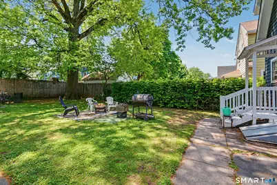 94 Second Street, Hamden, CT 06514 - Photo 30