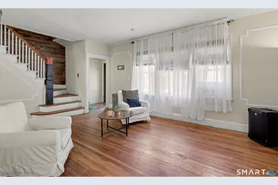94 Second Street, Hamden, CT 06514 - Photo 6