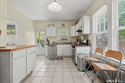 94 Second Street, Hamden, CT 06514 - Photo 16