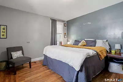 94 Second Street, Hamden, CT 06514 - Photo 22