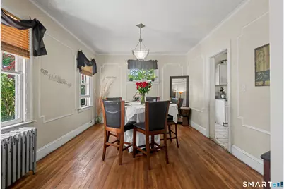 94 Second Street, Hamden, CT 06514 - Photo 8