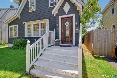 94 Second Street, Hamden, CT 06514 - Photo 2