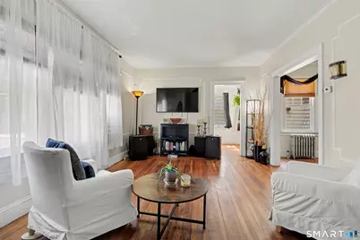 94 Second Street, Hamden, CT 06514 - Photo 4