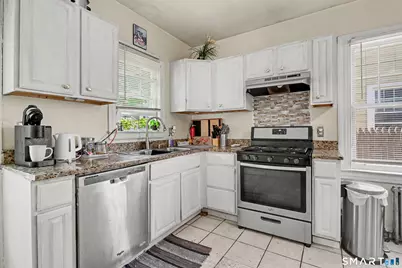 94 Second Street, Hamden, CT 06514 - Photo 14