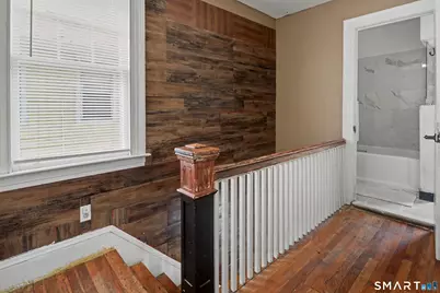 94 Second Street, Hamden, CT 06514 - Photo 24