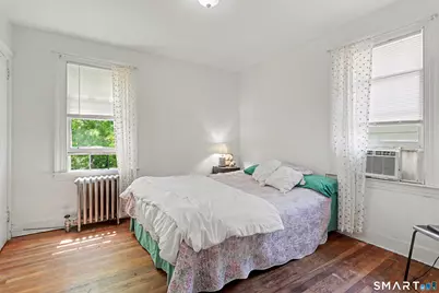 94 Second Street, Hamden, CT 06514 - Photo 18