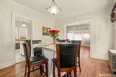 94 Second Street, Hamden, CT 06514 - Photo 12