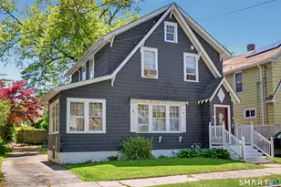 94 2nd St, Hamden, CT 06514 - Photo 1
